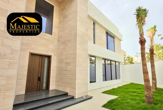 57995654 - Property Image 3