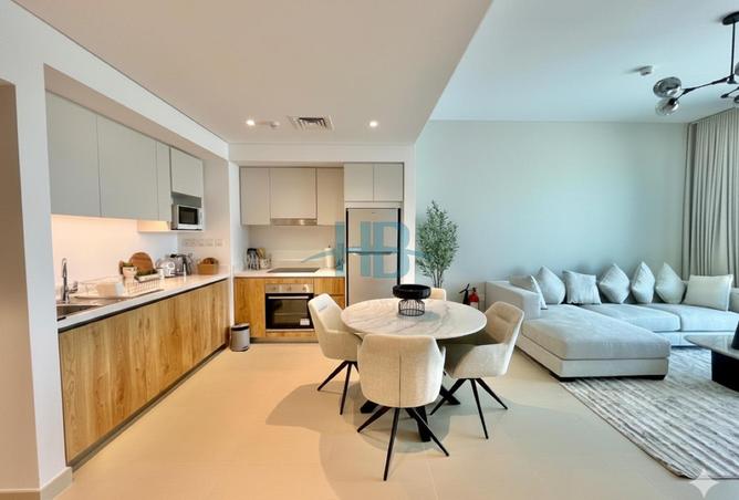 998181 - Property Image 2