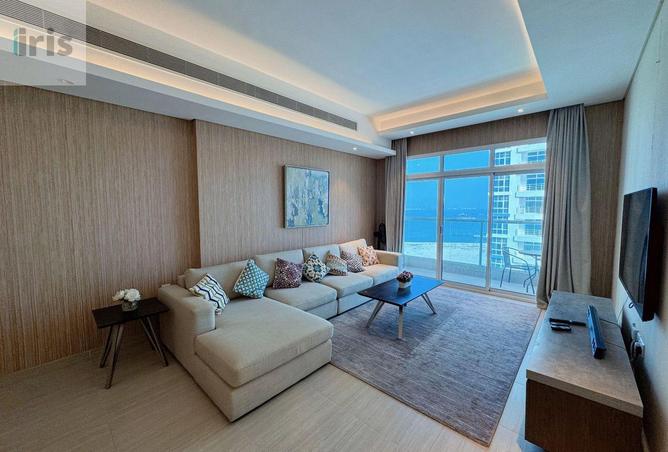 56858416 - Property Image 2