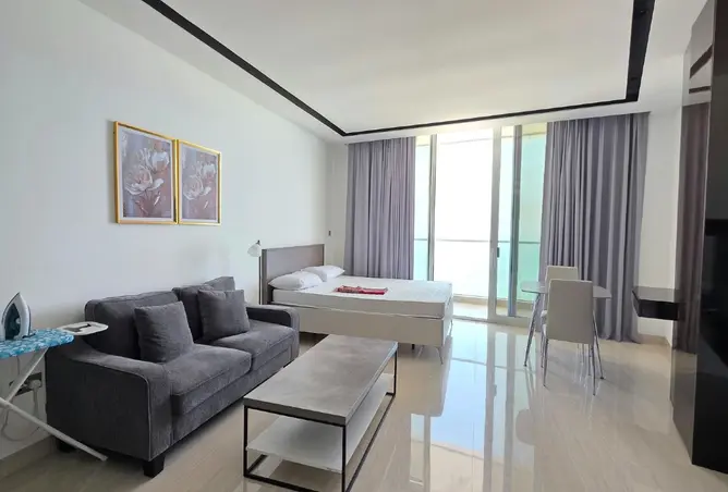 58082839 - Property Image 3