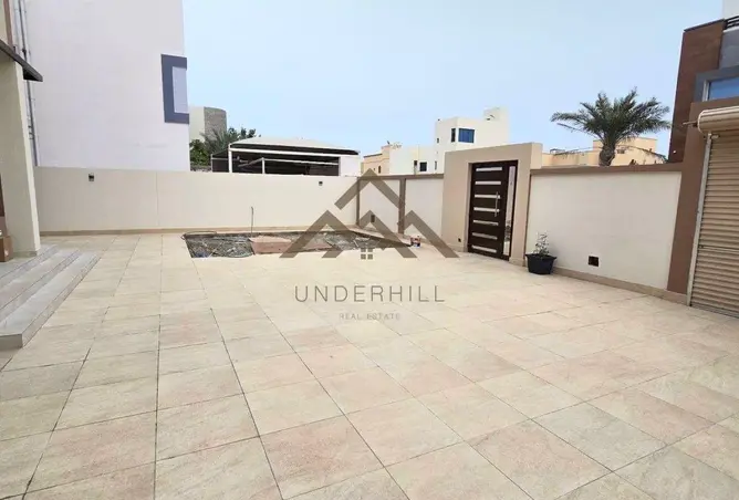 57935374 - صورة العقار 2