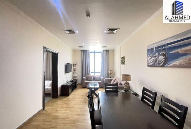 998049 - Property Image 2