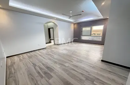 Apartment - 2 Bedrooms - 2 Bathrooms for rent in Tubli - Central Governorate