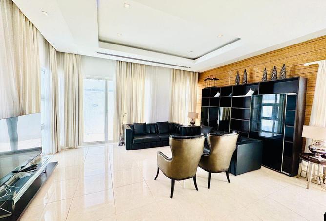 52855009 - Property Image 2