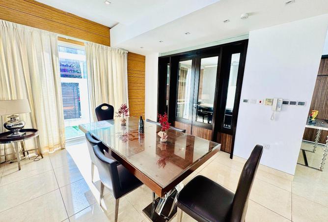 52855009 - Property Image 3