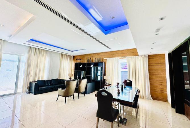 52855009 - Property Main Image