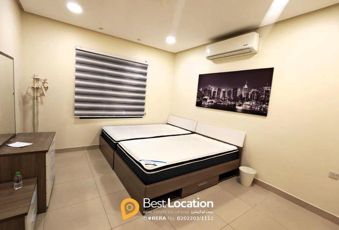 52570662 - Property Image 2