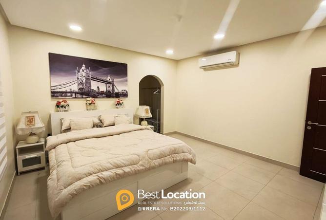 52570662 - Property Image 3