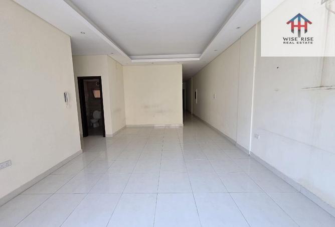 57039434 - صورة العقار 2