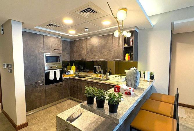 52169637 - صورة العقار 2