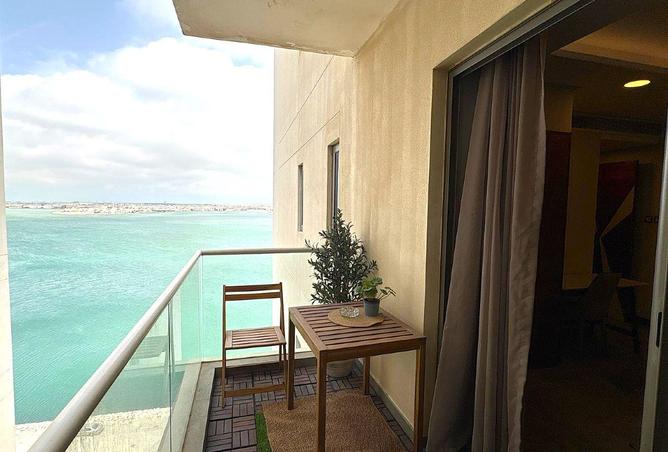 52169637 - الصورة الرئيسية للعقار