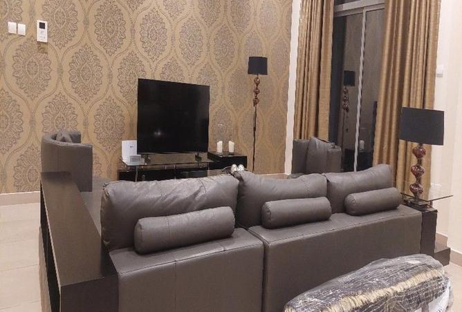 54716207 - Property Image 2