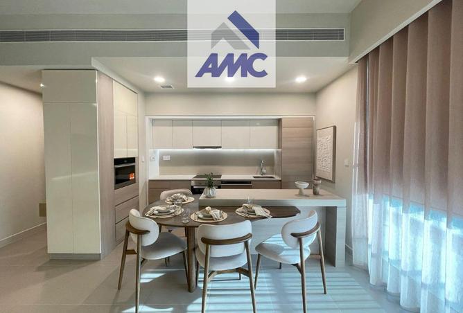 994682 - صورة العقار 2