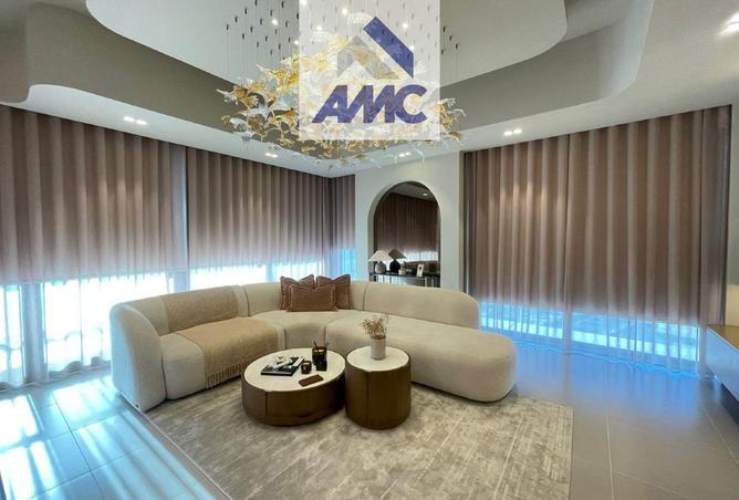 994682 - صورة العقار 3