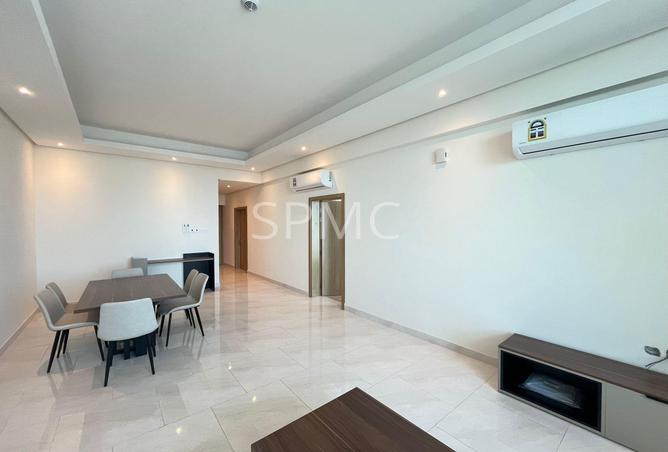 1002417 - صورة العقار 2