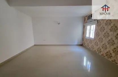 Apartment - 2 Bedrooms - 2 Bathrooms for rent in Hidd - Muharraq Governorate