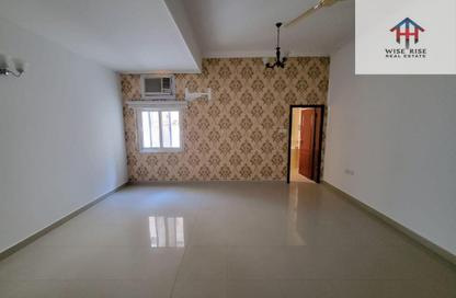 Apartment - 2 Bedrooms - 2 Bathrooms for rent in Hidd - Muharraq Governorate