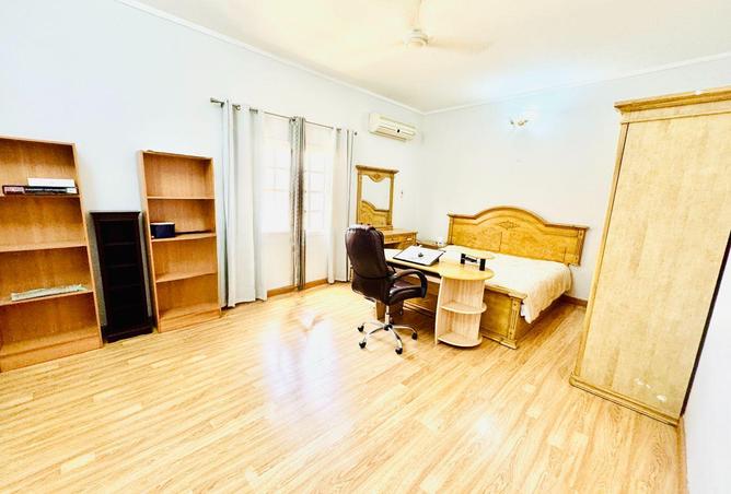 53627307 - Property Image 2