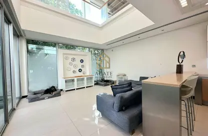 Apartment - 5 Bedrooms - 6 Bathrooms for rent in Adliya - Manama - Capital Governorate
