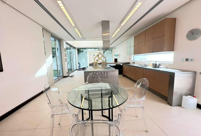 55802456 - Property Image 2
