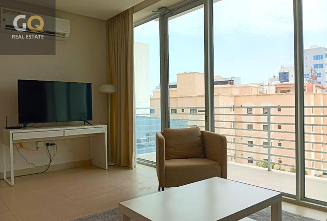 53822776 - Property Image 3
