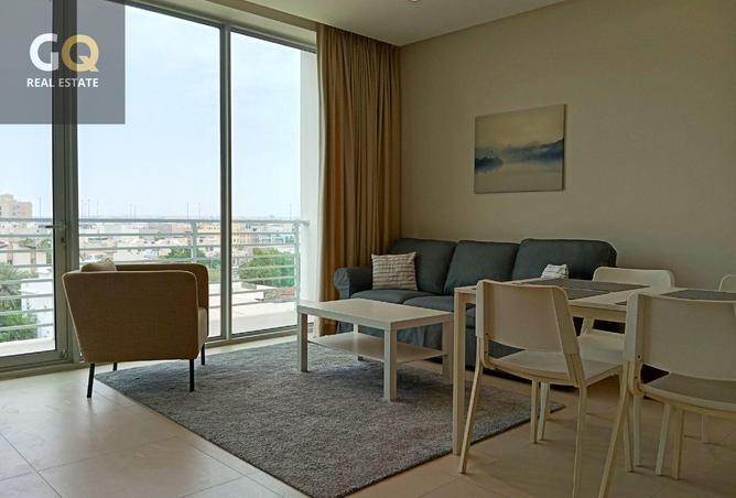 53822776 - Property Main Image