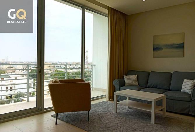 53822776 - Property Image 2