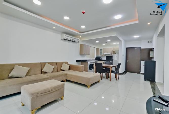 56423474 - Property Image 2