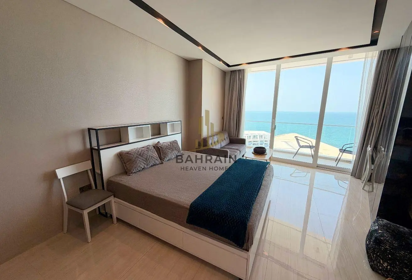 57640439 - Property Main Image