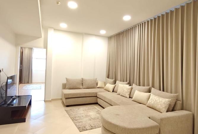 53189491 - Property Main Image