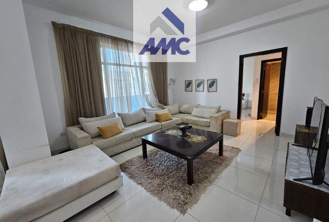 54151184 - Property Main Image