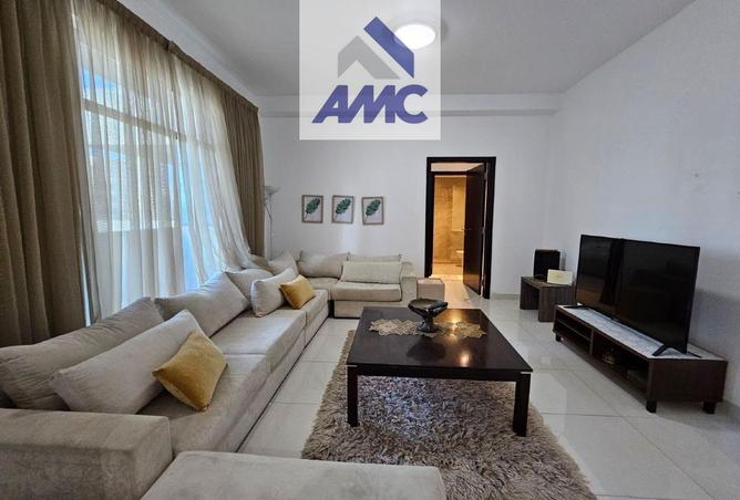 54151184 - Property Image 2