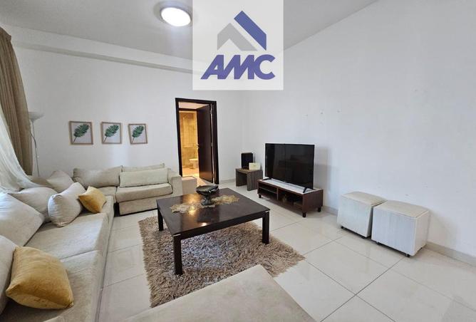 54151184 - Property Image 3