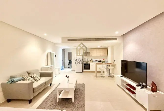 54013727 - Property Image 2