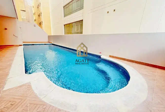 54013727 - Property Image 3