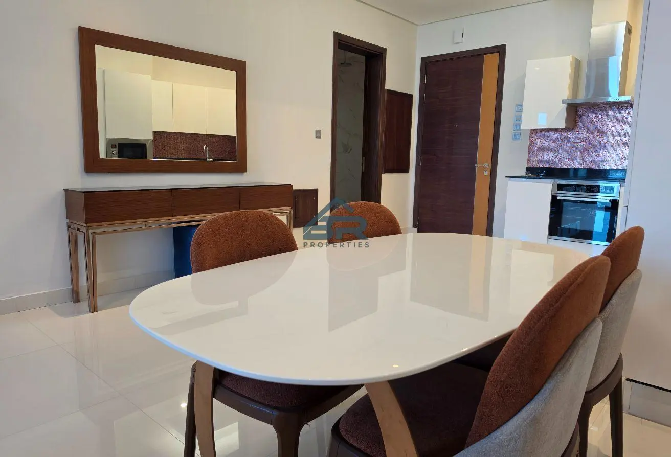 58112949 - Property Main Image