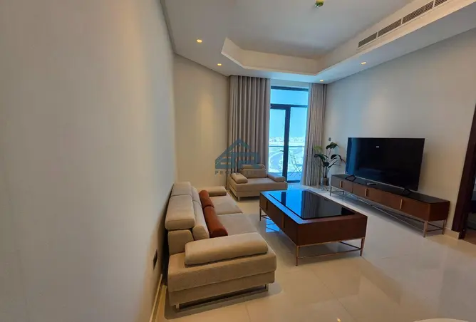 58112949 - Property Image 2