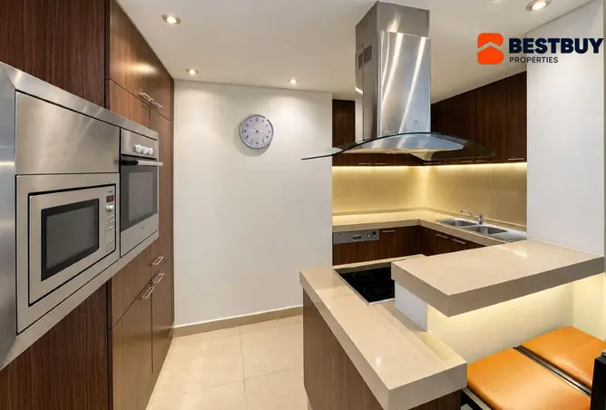 57935880 - Property Image 3