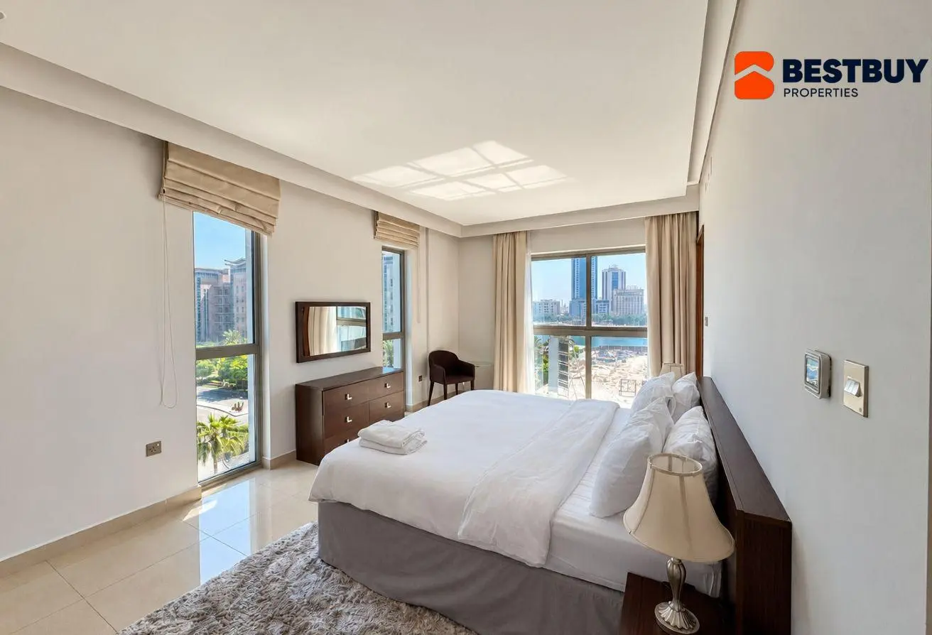 57935880 - Property Main Image