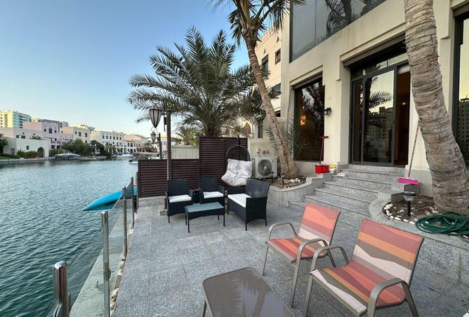 53654639 - الصورة الرئيسية للعقار