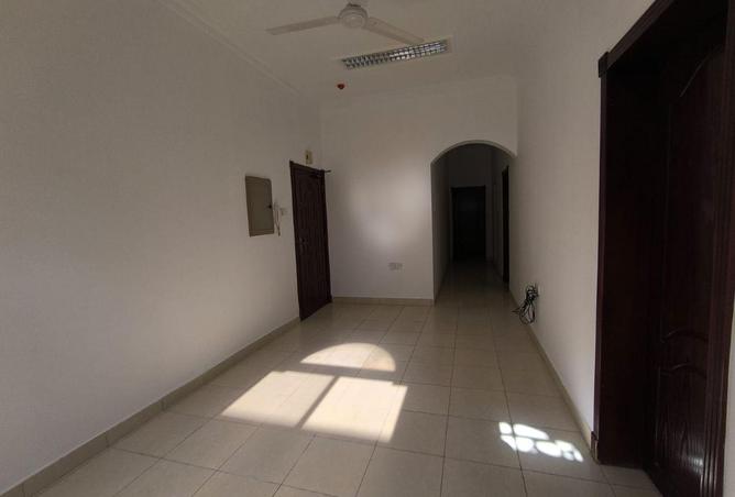 51985203 - صورة العقار 3