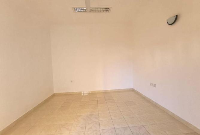 51985203 - صورة العقار 2