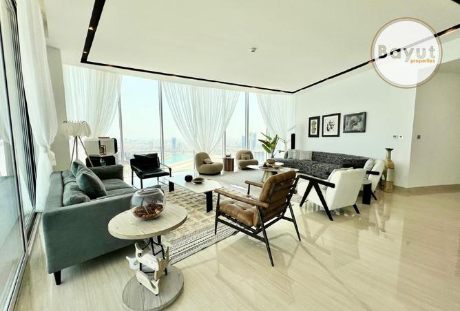 53060257 - Property Main Image