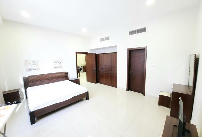 51442558 - Property Image 3