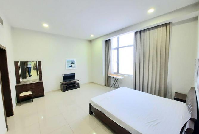 51442558 - Property Image 2