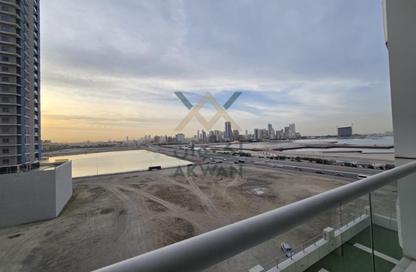 Apartment - 2 Bedrooms - 2 Bathrooms for rent in Al Juffair - Capital Governorate Apartment - 2 Bedrooms - 2 Bathrooms for rent in Al Juffair - Capital Governorate