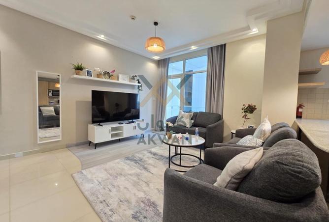 54858944 - Property Image 2
