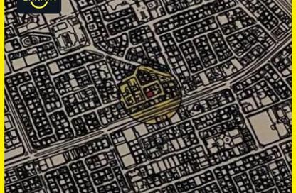 Land - Studio for sale in Bu Kowarah - Riffa - Southern Governorate