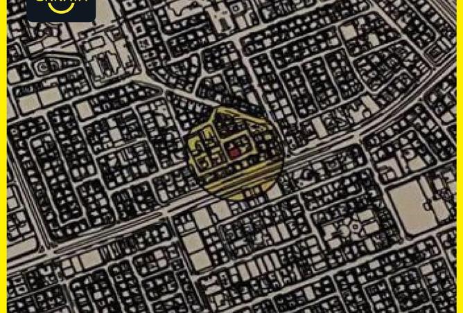 997522 - Property Image 2