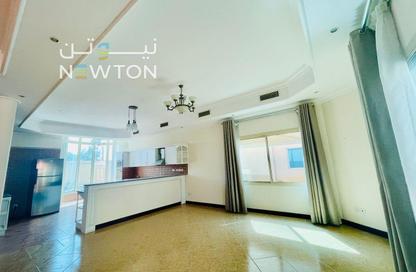 Apartment - 3 Bedrooms - 3 Bathrooms for rent in Barbar - Northern Governorate Apartment - 3 Bedrooms - 3 Bathrooms for rent in Barbar - Northern Governorate